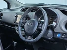 2019-toyota-yaris-15-vvt-i-icon-tech-98bhp-hybrid-1497cc-e-cvt-small-2