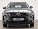 2021-hyundai-tucson-16-t-gdi-se-connect-150ps-small-11
