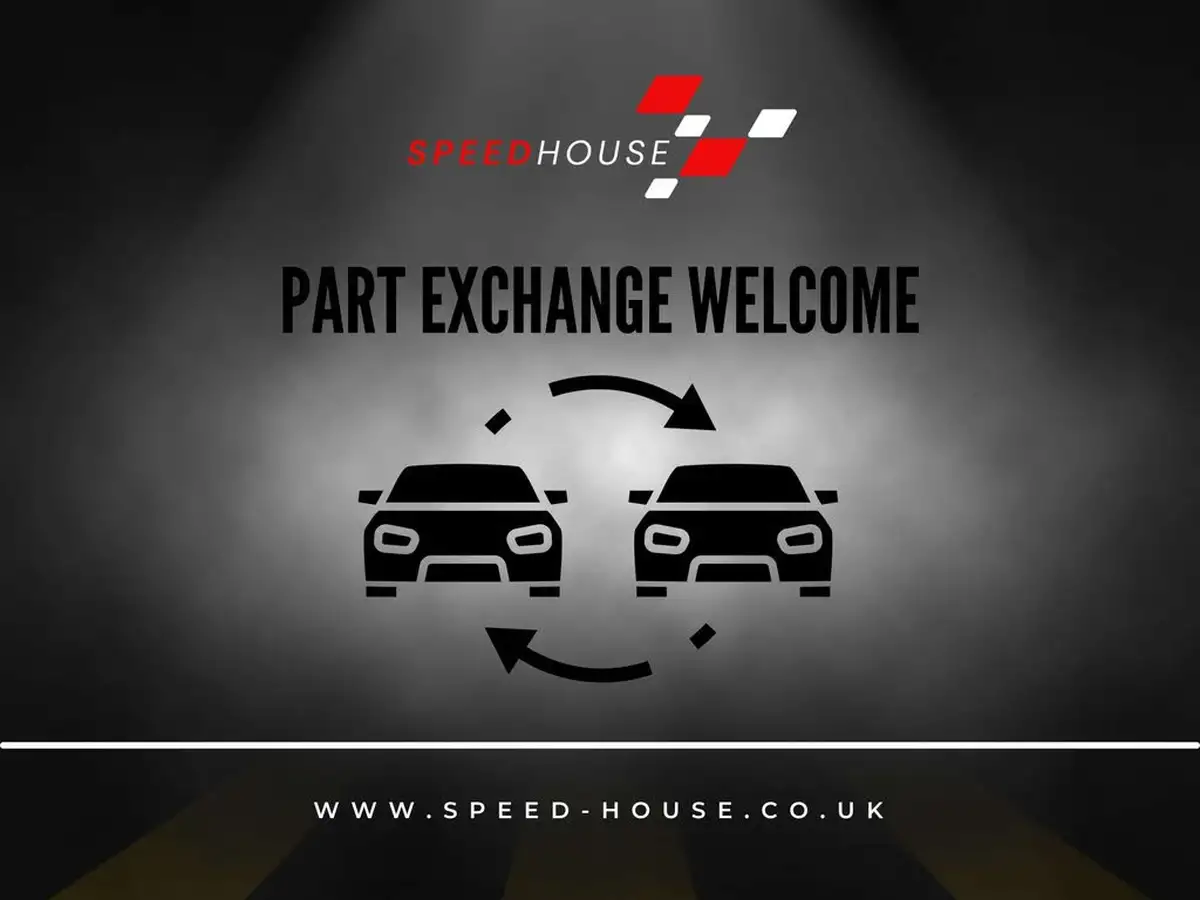 2020-jaguar-e-pace-20-i4-chequered-flag-200ps-big-4