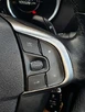 2015-citroen-ds4-16e-hdi-dstyle-nav-etg6-small-32