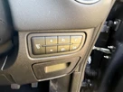 2014-fiat-punto-12-easy-3d-small-15