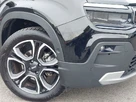 2024-mazda-cx-60-25-e-skyactiv-homura-small-8