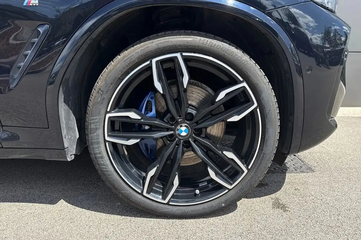 2022-bmw-x3-30-m40i-big-10