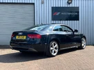 2011-audi-a5-20-tdi-s-line-small-6