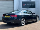 2011-audi-a5-20-tdi-s-line-small-2
