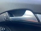 2011-audi-a5-20-tdi-s-line-small-54