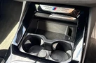 2022-bmw-x3-30-m40i-small-45
