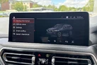 2022-bmw-x3-30-m40i-small-49