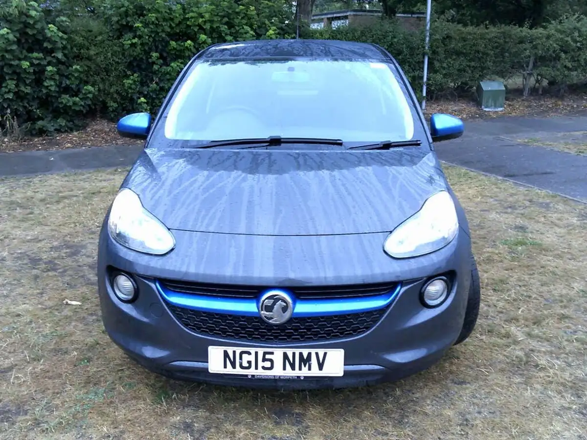 2015-vauxhall-adam-12i-vvt-16v-jam-big-1