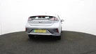 2022-hyundai-ioniq-e-premium-electric-small-71