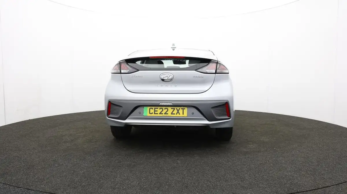 2022-hyundai-ioniq-e-premium-electric-big-60