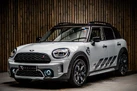 2020-mini-countryman-20-cooper-s-sport-176bhp-small-7