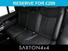 2023-land-rover-range-rover-30-d350-se-small-7