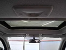 2019-nissan-navara-23dci-tt-n-guard-8-navileathersunroof-auto-small-8