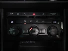 2020-seat-leon-20-tsi-cupra-290-small-14