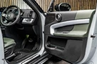 2020-mini-countryman-20-cooper-s-sport-176bhp-small-31