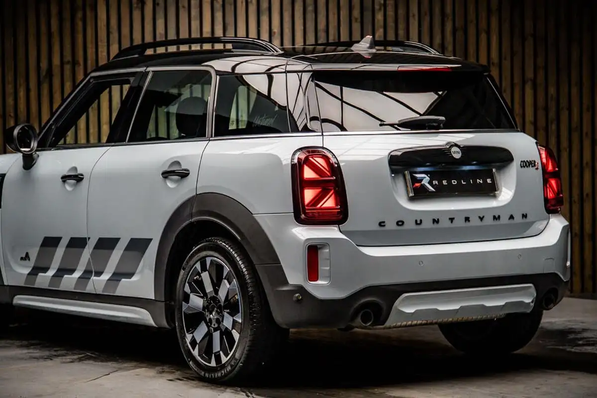 2020-mini-countryman-20-cooper-s-sport-176bhp-big-20