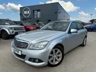 2011-mercedes-benz-c-class-21td-c220-cdi-se-edition-125-21cdi-170bhp-saloon-4d-auto-small-0