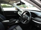 2023-jeep-compass-13-gse-s-small-9