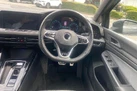 2022-volkswagen-golf-15-etsi-r-line-150ps-hatchback-small-46