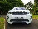 2017-land-rover-discovery-sport-20td4-hse-dynamic-lux-180ps-station-wagon-small-1
