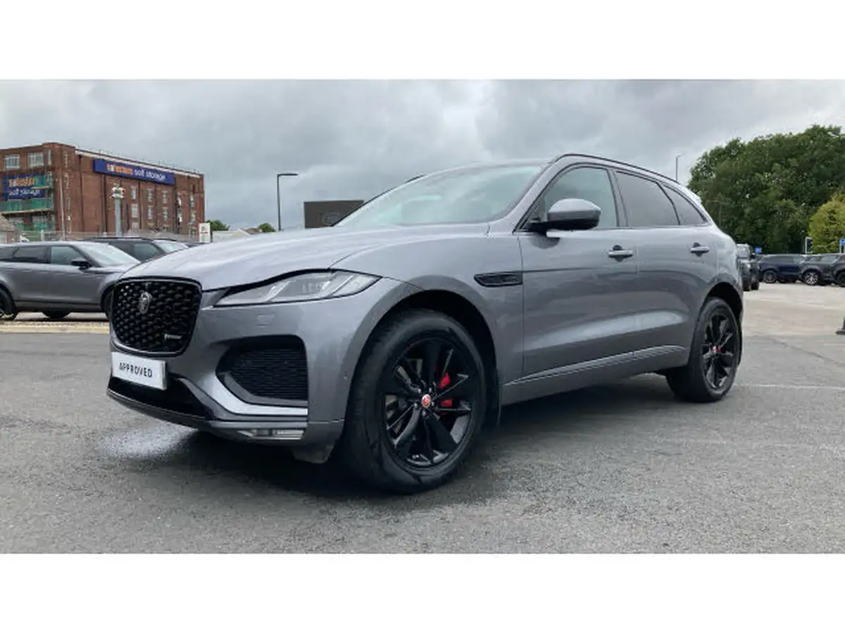 2021-jaguar-f-pace-20-d200-r-dynamic-hse-mhev-big-28