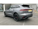 2021-jaguar-f-pace-20-d200-r-dynamic-hse-mhev-small-39