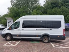 2018-ford-transit-22tdci-460-l4h3-trend-125pseu6-18-small-3