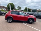 2019-peugeot-2008-suv-12-puretech-allure-premium-82bhp-small-10