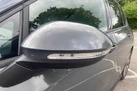 2022-volkswagen-golf-15-etsi-r-line-150ps-hatchback-small-22