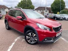 2019-peugeot-2008-suv-12-puretech-allure-premium-82bhp-small-6