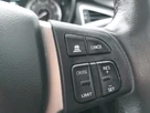 2023-suzuki-s-cross-14-boosterjet-motion-small-18