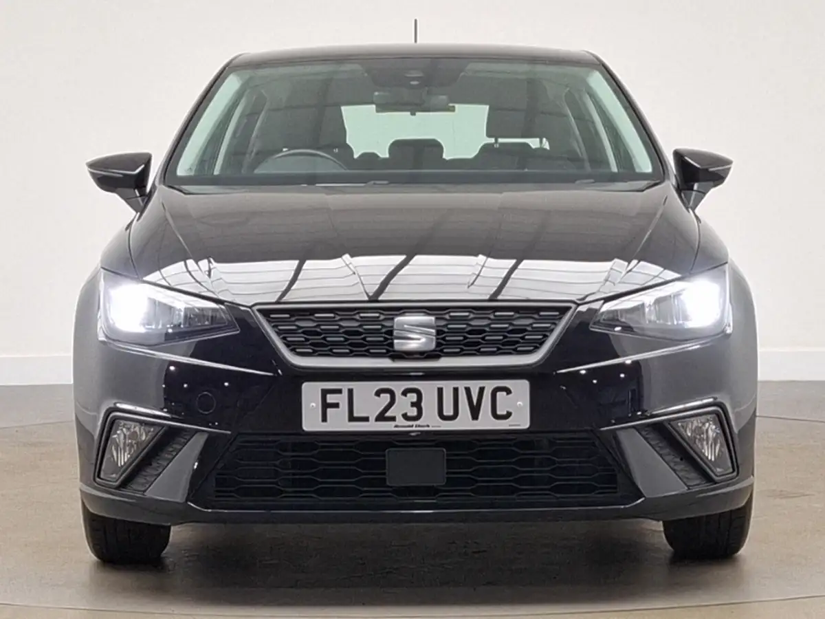 2021-tesla-model-3-e-performance-4x4-big-11