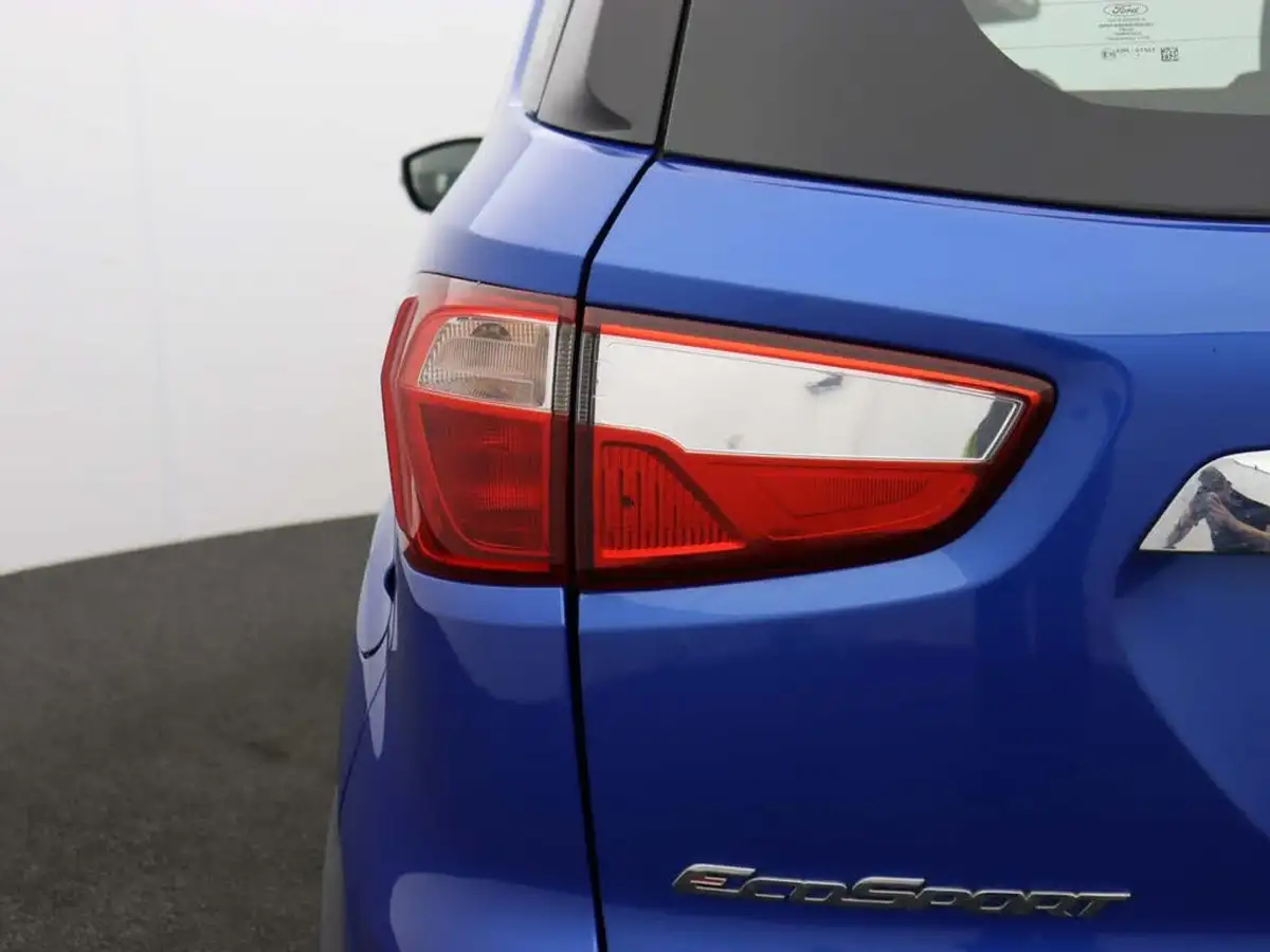 2022-ford-ecosport-10t-titanium-big-49