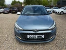 2016-hyundai-i20-12-se-hatchback-5d-small-7