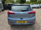 2016-hyundai-i20-12-se-hatchback-5d-small-3