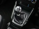 2022-ford-ecosport-10t-titanium-small-36