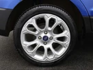 2022-ford-ecosport-10t-titanium-small-12