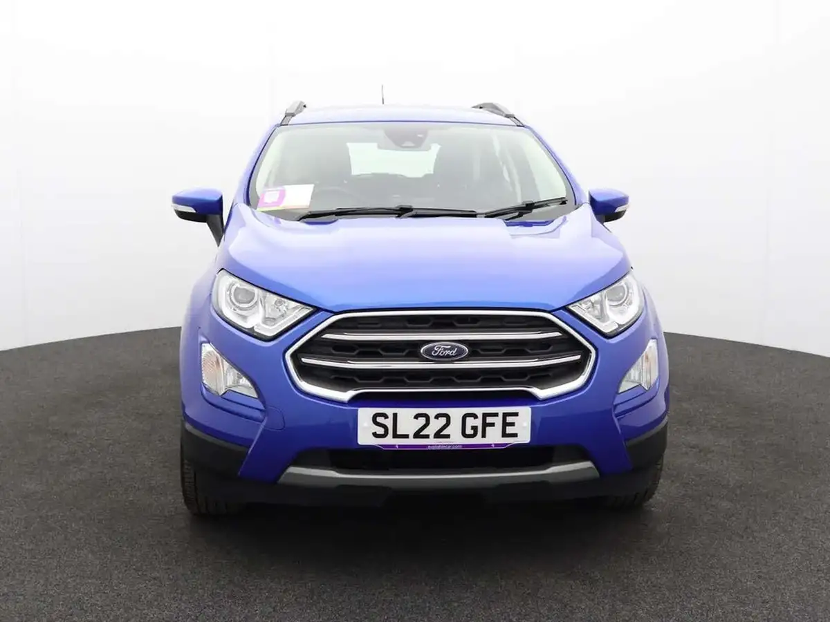 2022-ford-ecosport-10t-titanium-big-1