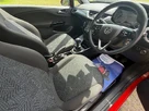 2018-vauxhall-corsa-14i-energy-ac-small-8