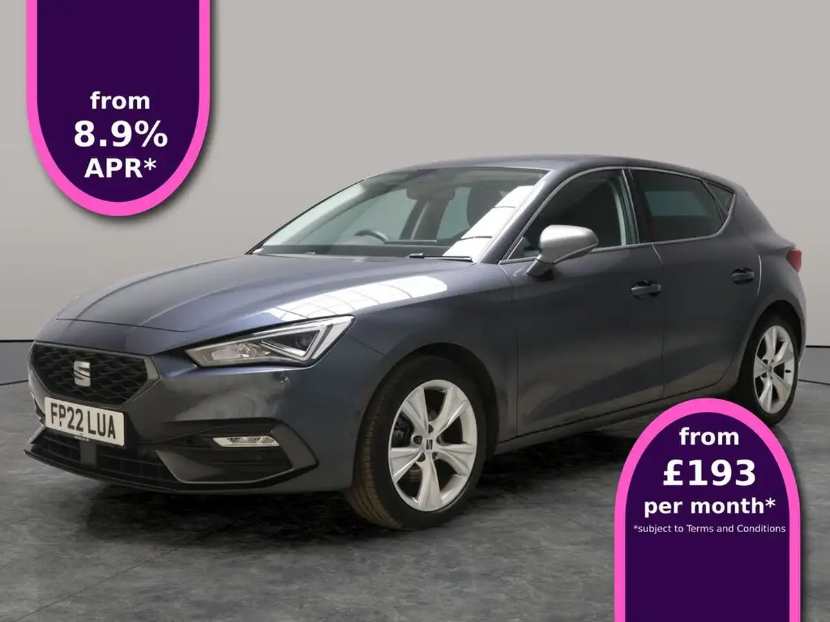 2021-seat-leon-15-tsi-evo-fr-130ps-hatchback-big-0