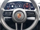 2022-porsche-taycan-e-sport-turismo-476ps-performance-battery-plus-small-8