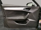 2021-seat-leon-15-tsi-evo-fr-130ps-hatchback-small-35