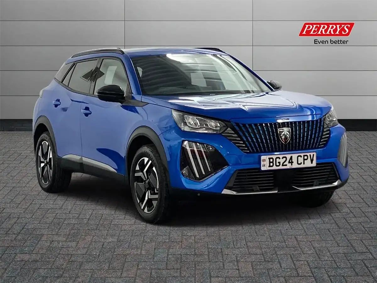 2024-peugeot-2008-suv-12-puretech-allure-130ps-eat8-big-0