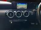 2021-mercedes-benz-a-class-13-a250e-amg-line-hatchback-5d-small-11