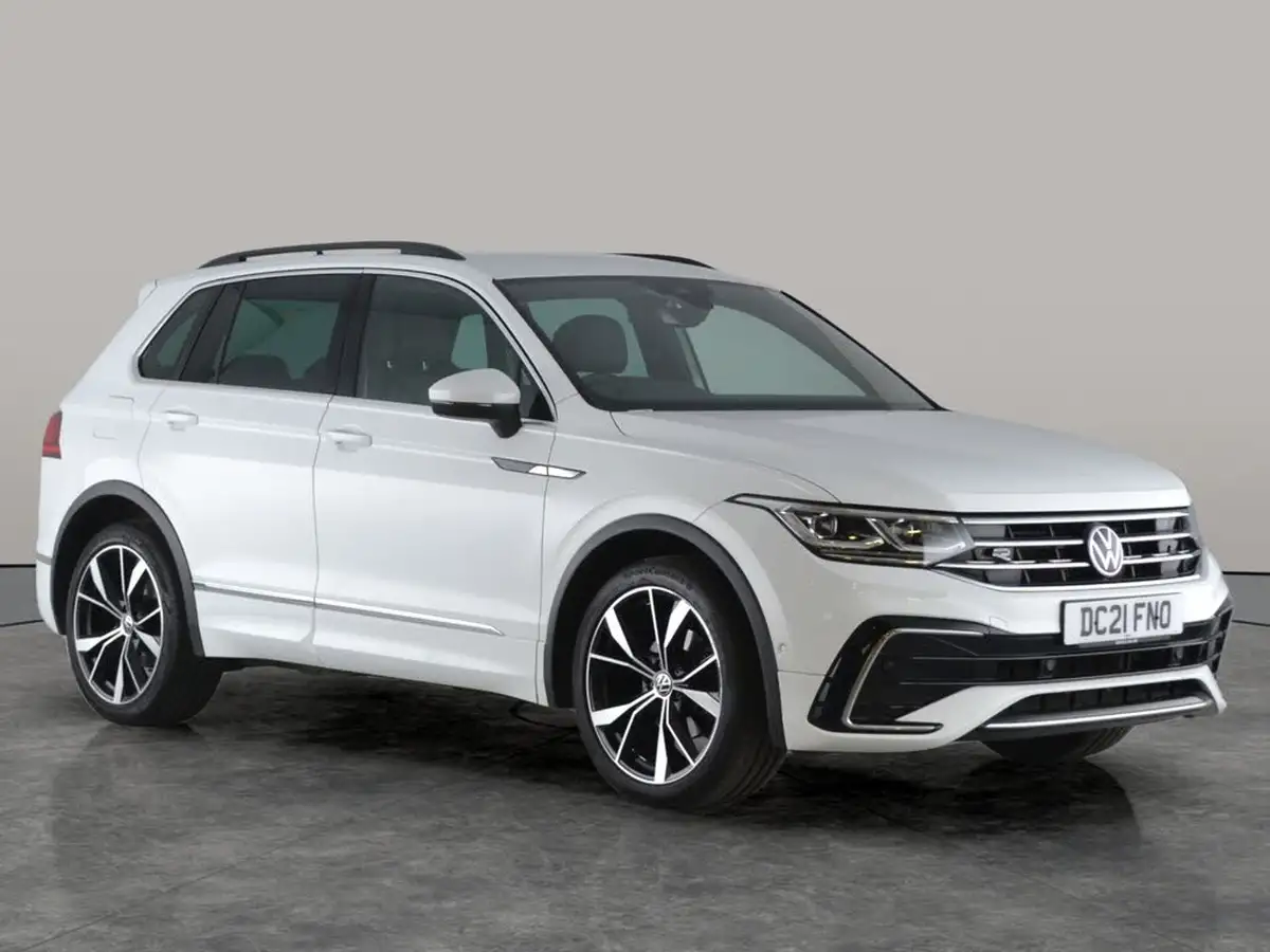 2021-volkswagen-tiguan-15-tsi-r-line-big-13