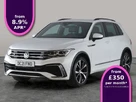 2021-volkswagen-tiguan-15-tsi-r-line-small-0