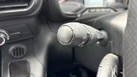 2021-toyota-proace-city-15d-icon-100hpeu6dt-e-l1-small-26