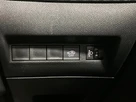 2024-peugeot-2008-suv-12-puretech-allure-130ps-eat8-small-39
