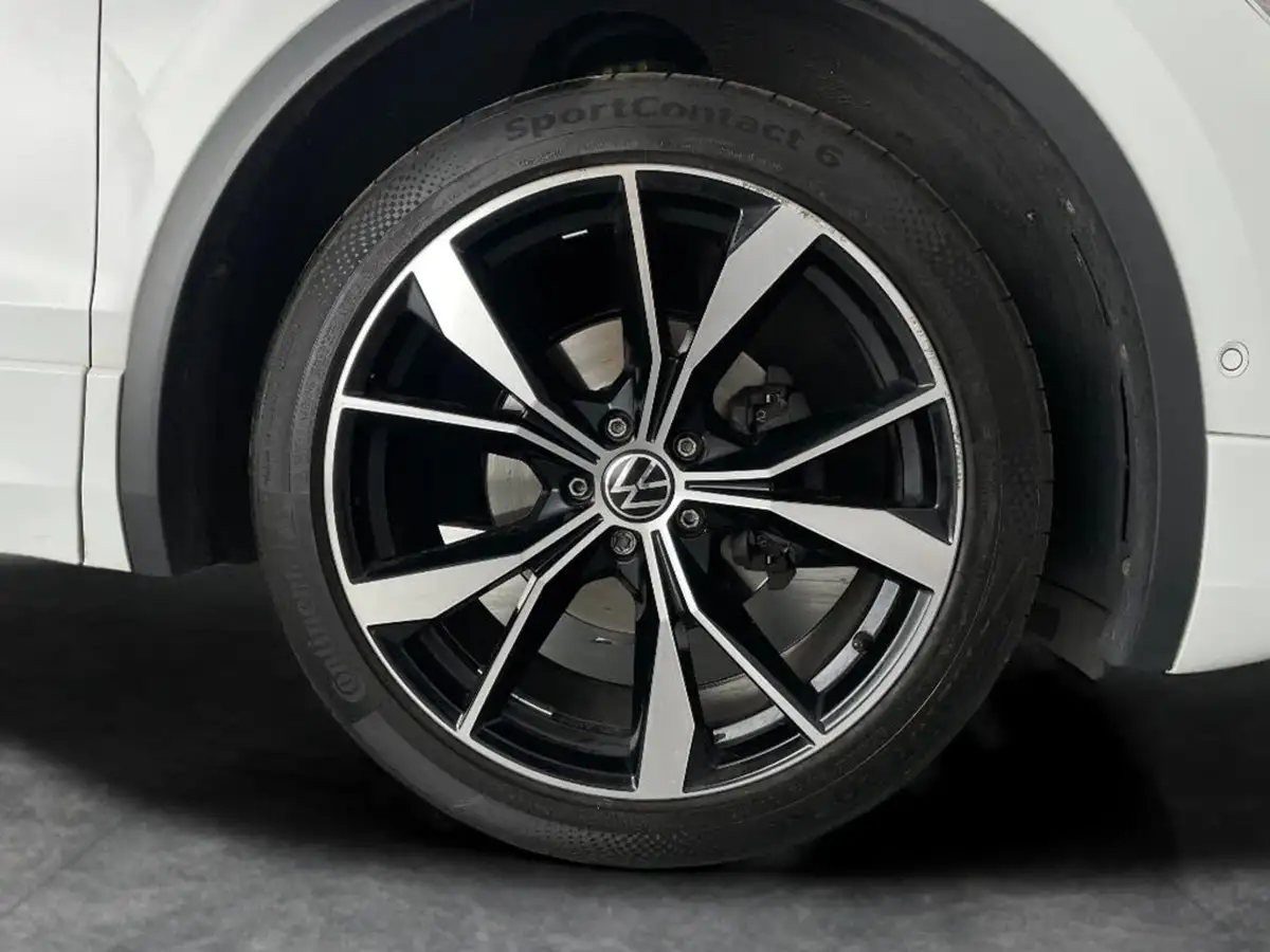 2021-volkswagen-tiguan-15-tsi-r-line-big-37